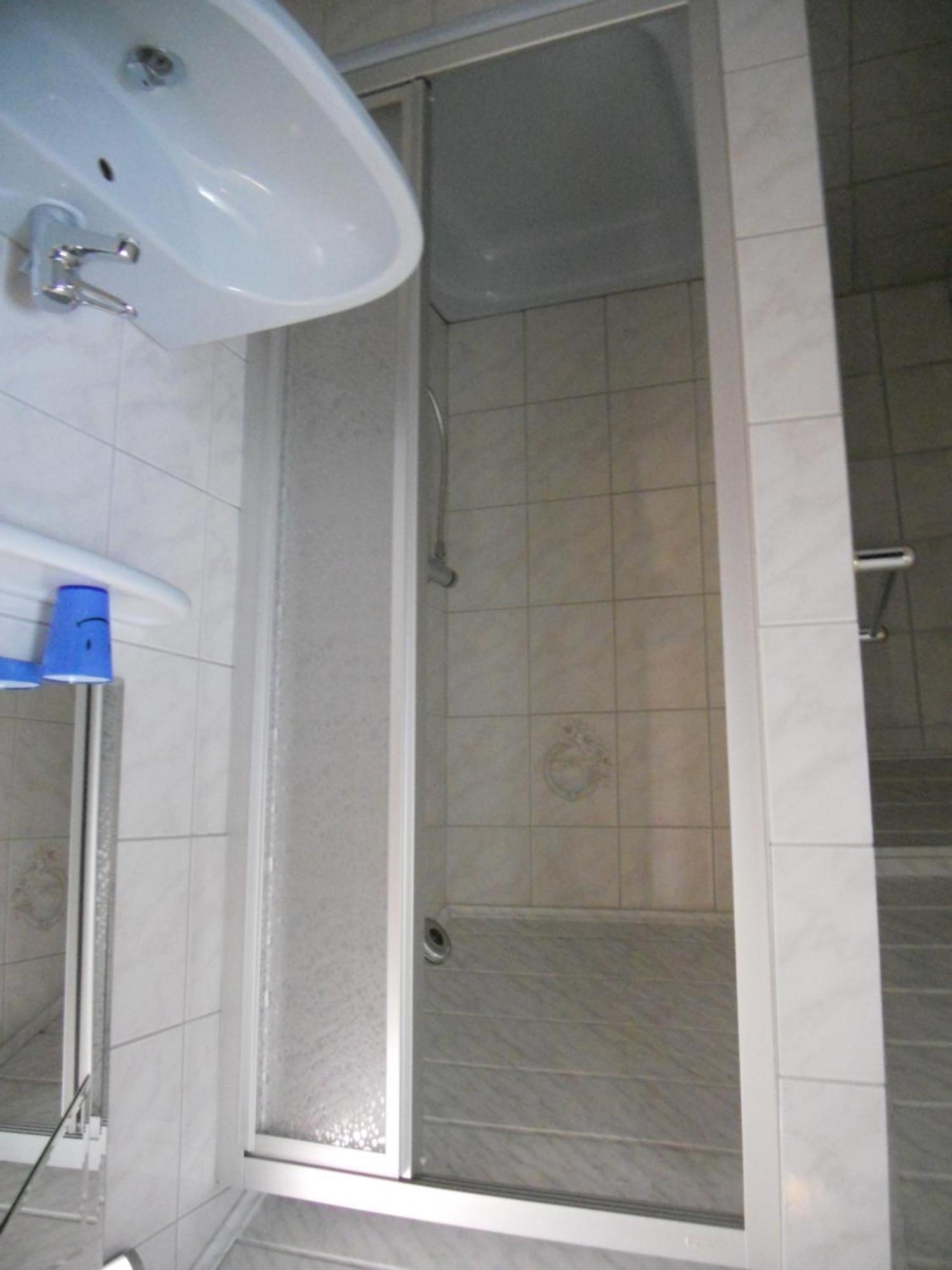 Ferienwohnungen/Holiday Apartments Lederer Reisach Eksteriør billede