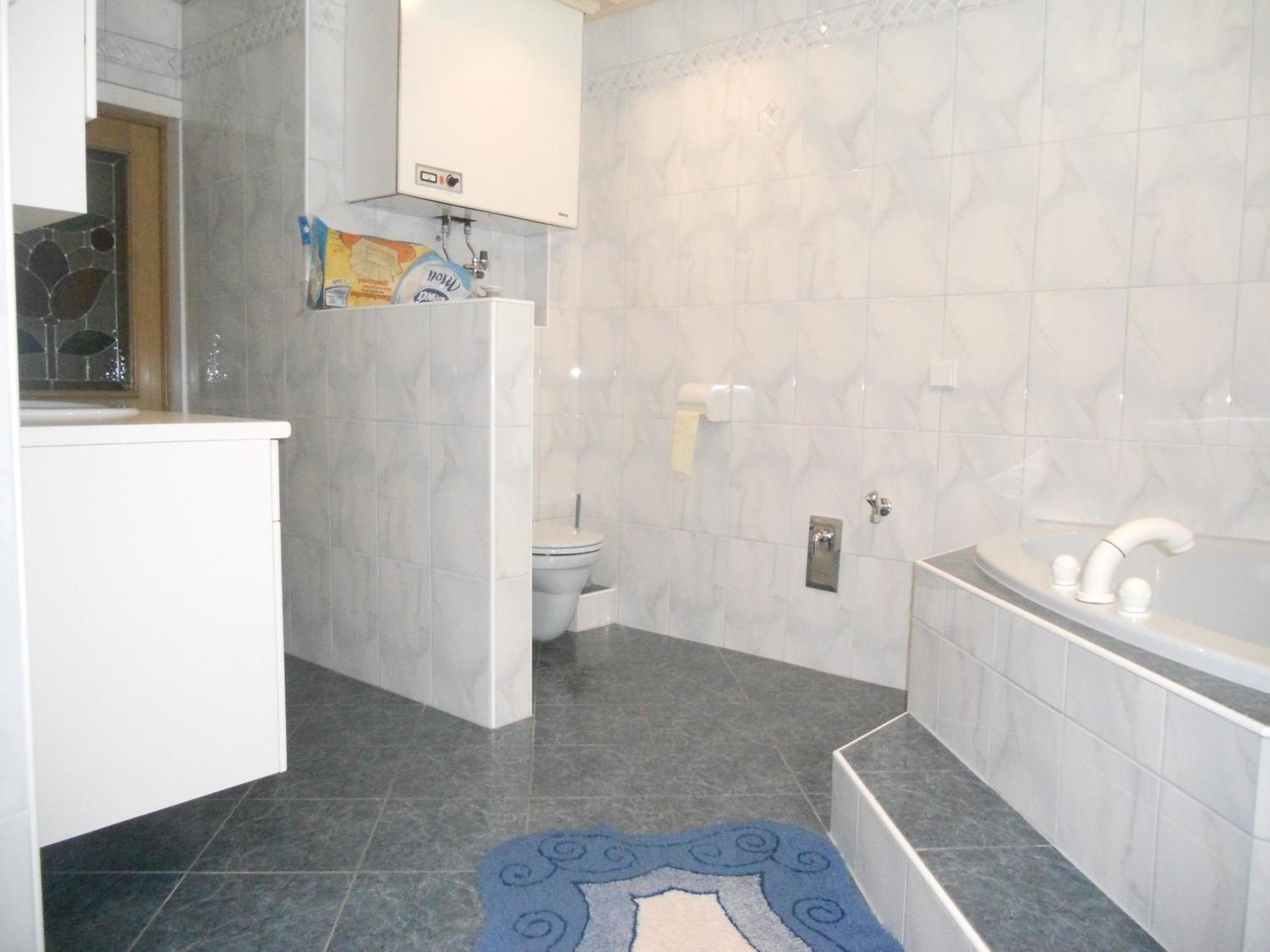 Ferienwohnungen/Holiday Apartments Lederer Reisach Eksteriør billede