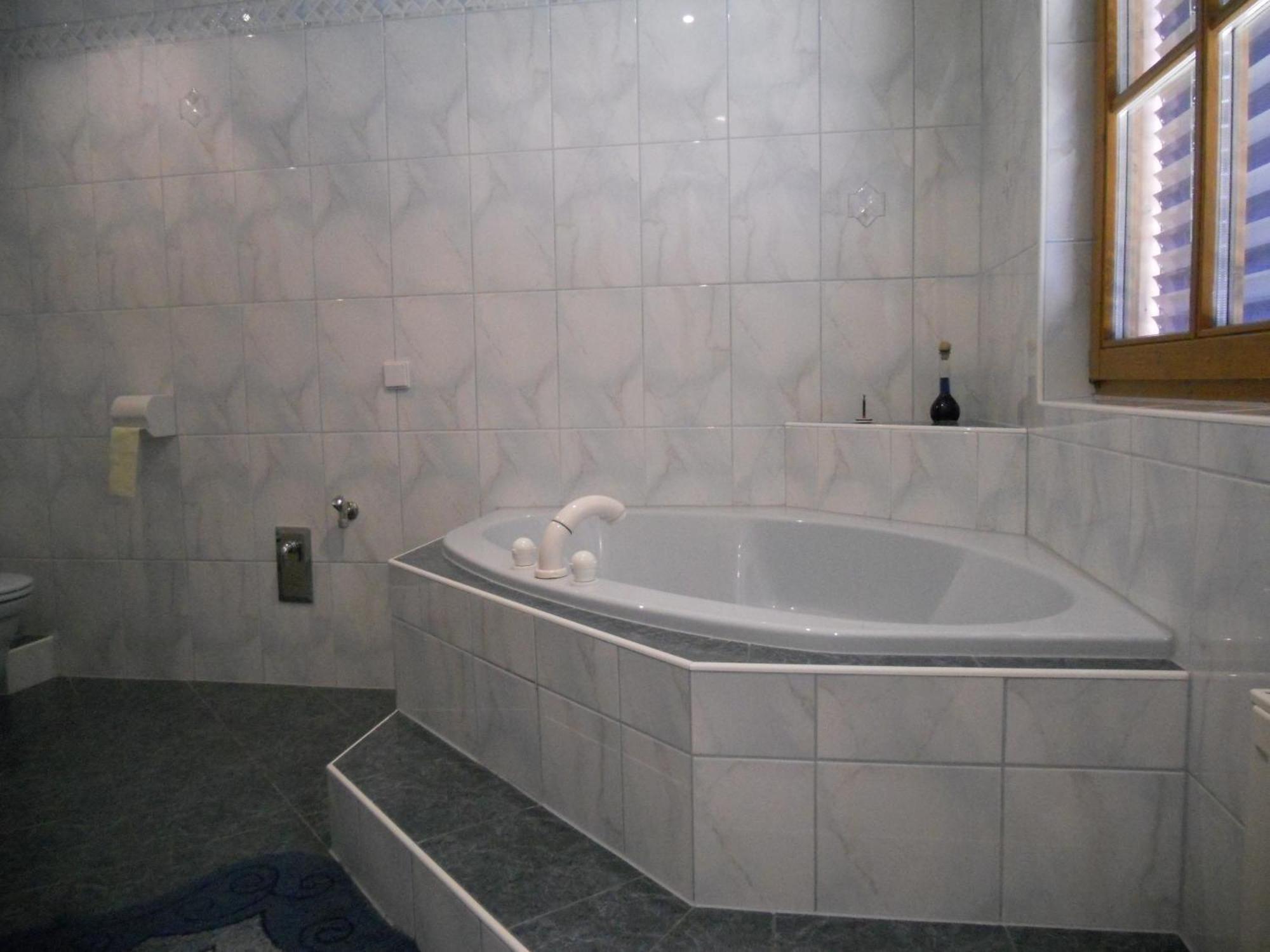 Ferienwohnungen/Holiday Apartments Lederer Reisach Eksteriør billede